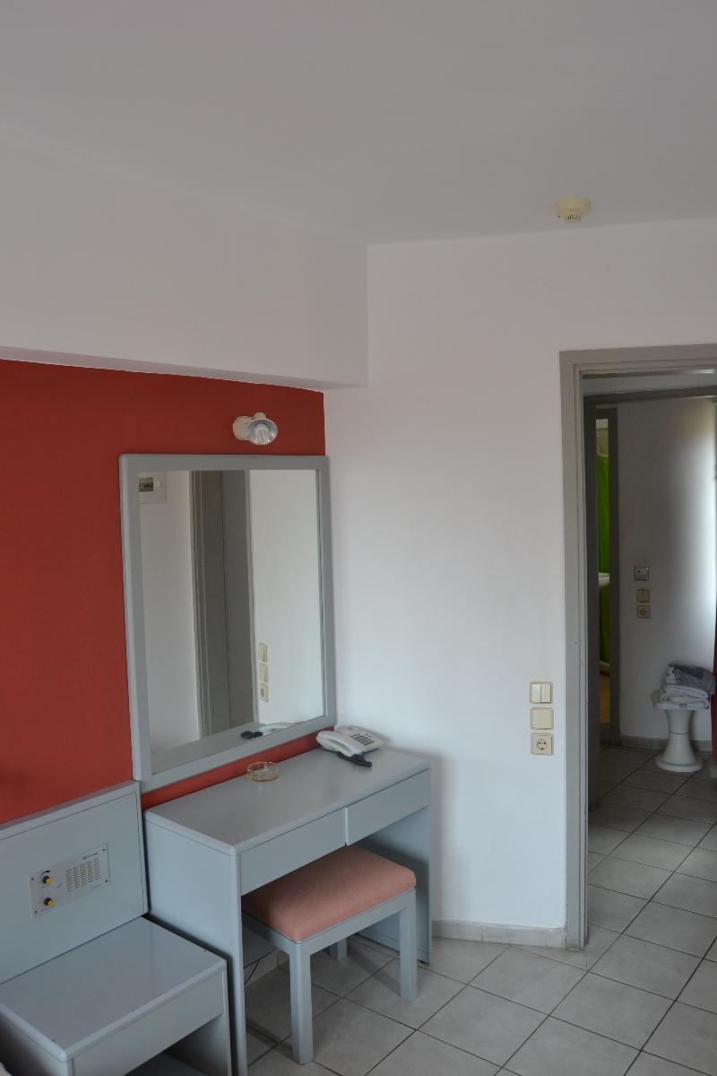 Als City Hotell 2*